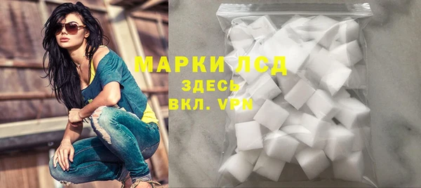кокс Аркадак