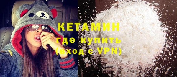 круглые Балабаново