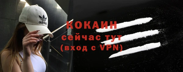 винт Баксан