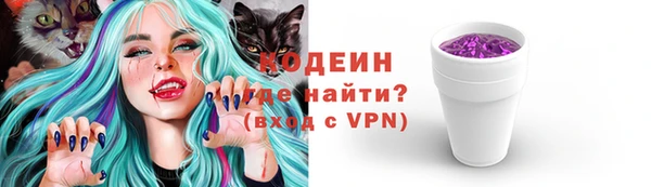 винт Баксан
